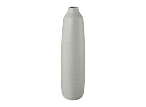 4003529653128 - Keramik Vase H 40cm PRESENCE 4003529653128 - Keramik Vase H 40cm PRESENCE