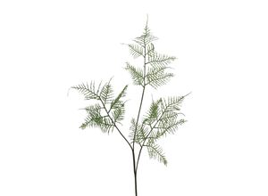 4003529850770 - Kunstpflanze Farnzweig