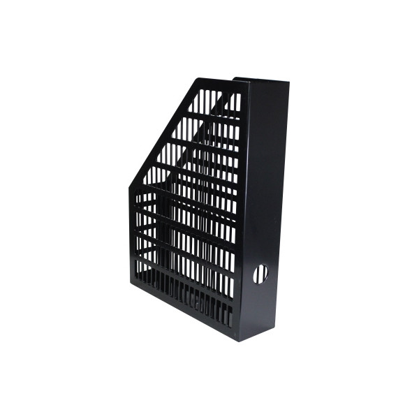 4003630024091 - Stehsammler oeco 1622 DIN A4 PS schwarz 4003630024091 Soennecken 4003630024091 - Stehsammler oeco 1622 DIN A4 PS schwarz 4003630024091 Soennecken