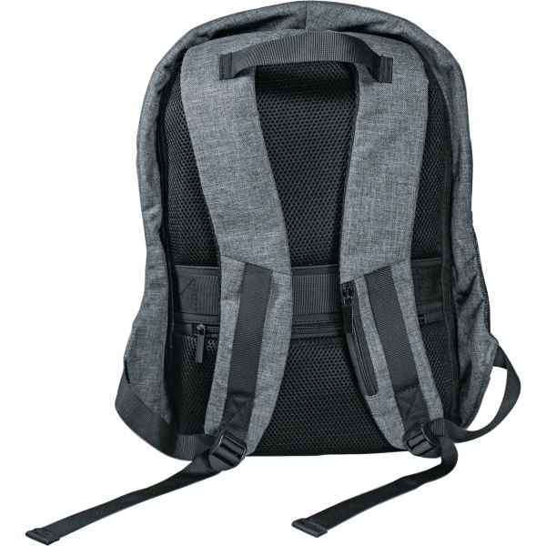 4003630032102 - Rucksack SAFEPAK 3436 gr 4003630032102 Soennecken 4003630032102 - Rucksack SAFEPAK 3436 gr 4003630032102 Soennecken