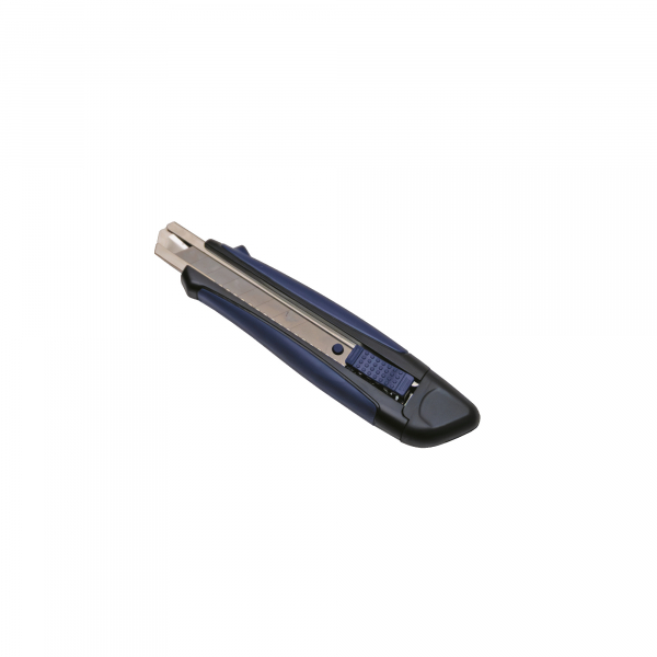 4003630033024 - Cutter 3419 18mm 4003630033024 Soennecken 4003630033024 - Cutter 3419 18mm 4003630033024 Soennecken