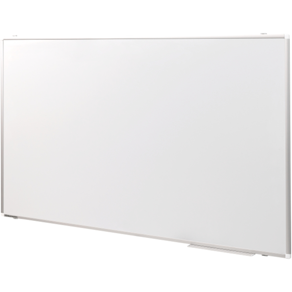 4003630034502 - Whiteboard oeco 4842 Aluminium 4003630034502 Soennecken 4003630034502 - Whiteboard oeco 4842 Aluminium 4003630034502 Soennecken