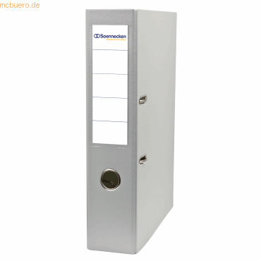 4003630750341 - - Ordner 70mm din A4 Werkstoff Karton Material der Kaschierung außen Polypropylen Material der Kaschierung innen Papier grau 4003630750341 - - Ordner 70mm din A4 Werkstoff Karton Material der Kaschierung außen Polypropylen Material der Kaschierung innen Papier grau