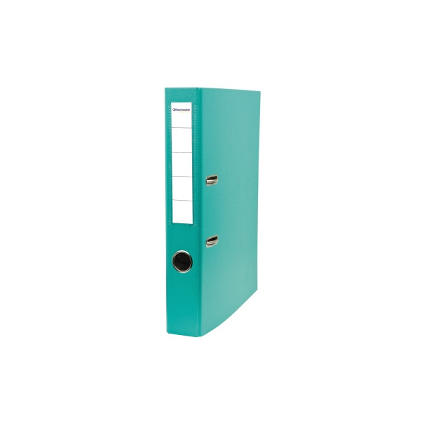 4003630750624 - - Ordner 50mm din A4 Werkstoff Karton Material der Kaschierung außen Polypropylen Material der Kaschierung innen Papier türkis 4003630750624 - - Ordner 50mm din A4 Werkstoff Karton Material der Kaschierung außen Polypropylen Material der Kaschierung innen Papier türkis