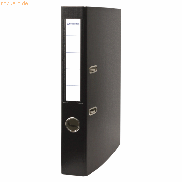 4003630750785 - - Ordner 50mm din A4 Werkstoff Karton Material der Kaschierung außen Polypropylen Material der Kaschierung innen Papier schwarz 4003630750785 - - Ordner 50mm din A4 Werkstoff Karton Material der Kaschierung außen Polypropylen Material der Kaschierung innen Papier schwarz