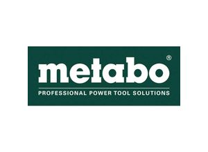 4003665505480 - Led-Leuchte 8602735010 - Metabo