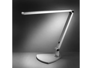 4003682288182 - SIS-Licht LED-Tischleuchte Take 5 mit Fuß universalweiß