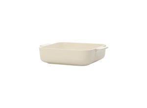 4003686217485 - Auflaufform Clever Cooking 21 x 21 cm