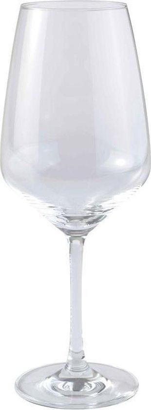 4003686263314 - Villeroy & Boch Voice Basic Weingläser - 500 ml - 4 Stück