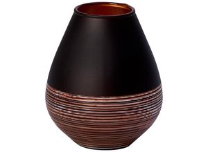 4003686355781 - Vase Soliflor klein