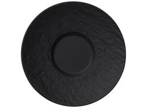 4003686358997 - Espressountertasse MANUFACTURE (DH 1210x180 cm) Villeroy & Boch