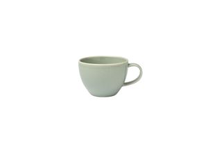 4003686397941 - like by Villeroy & Boch Kaffeeobertasse Crafted Blueberry blau