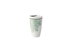 4003686411579 - like by Villeroy & Boch Kaffeebecher M Coffee To Go 350 ml