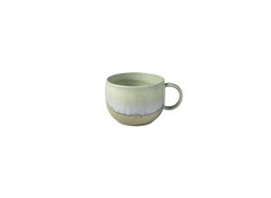 4003686412415 - like by Villeroy & Boch Kaffeetasse Perlemor Alga 190 ml