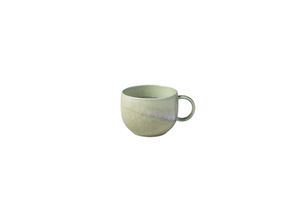 4003686412484 - like by Villeroy & Boch Espressotasse Perlemor Alga 60 ml