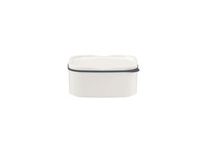 4003686413344 - like by Villeroy & Boch Lunchbox To Go & To Stay 13 x 10 cm