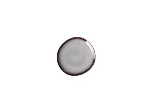 4003686433106 - like by Villeroy & Boch Brotteller Lave 176 x 168 cm 4003686433106 - like by Villeroy & Boch Brotteller Lave 176 x 168 cm