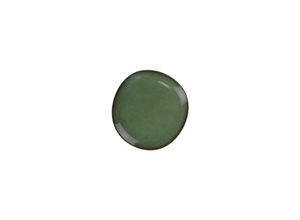 4003686437418 - like by Villeroy & Boch Brotteller Lave 176 x 168 cm 4003686437418 - like by Villeroy & Boch Brotteller Lave 176 x 168 cm