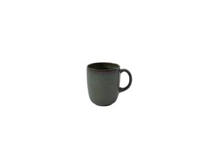 4003686437487 - like by Villeroy & Boch Becher mit Henkel Lave 400 ml 4003686437487 - like by Villeroy & Boch Becher mit Henkel Lave 400 ml