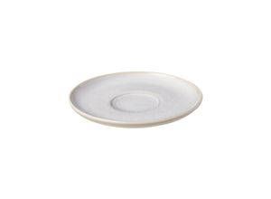 4003686437524 - like by Villeroy & Boch Kaffeeuntertasse Crafted ø 149 cm