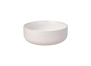 4003686437555 - like by Villeroy & Boch Müslischale Crafted Blueberry ø 158 cm