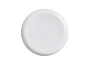 4003686437586 - like by Villeroy & Boch Frühstücksteller Crafted ø 21 cm 4003686437586 - like by Villeroy & Boch Frühstücksteller Crafted ø 21 cm