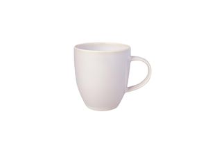 4003686437623 - like by Villeroy & Boch Kaffeebecher Crafted 358 ml 4003686437623 - like by Villeroy & Boch Kaffeebecher Crafted 358 ml