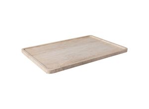 4003686449718 - Servierplatte Manufacture