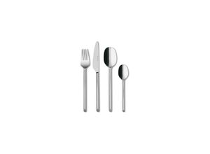 4003686450318 - like by Villeroy & Boch Tafelbesteck Like Cutlery 16er Set