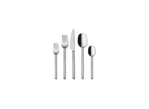 4003686450325 - like by Villeroy & Boch Tafelbesteck Like Cutlery 20er Set
