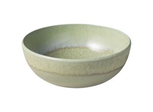 4003686450622 - Müslischüssel Perlemor Alga 4003686450622 - Müslischüssel Perlemor Alga