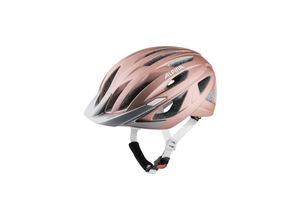 4003692304223 - Delft Mips Fahrradhelm (Größe 55-59 cm 50 rose matt)