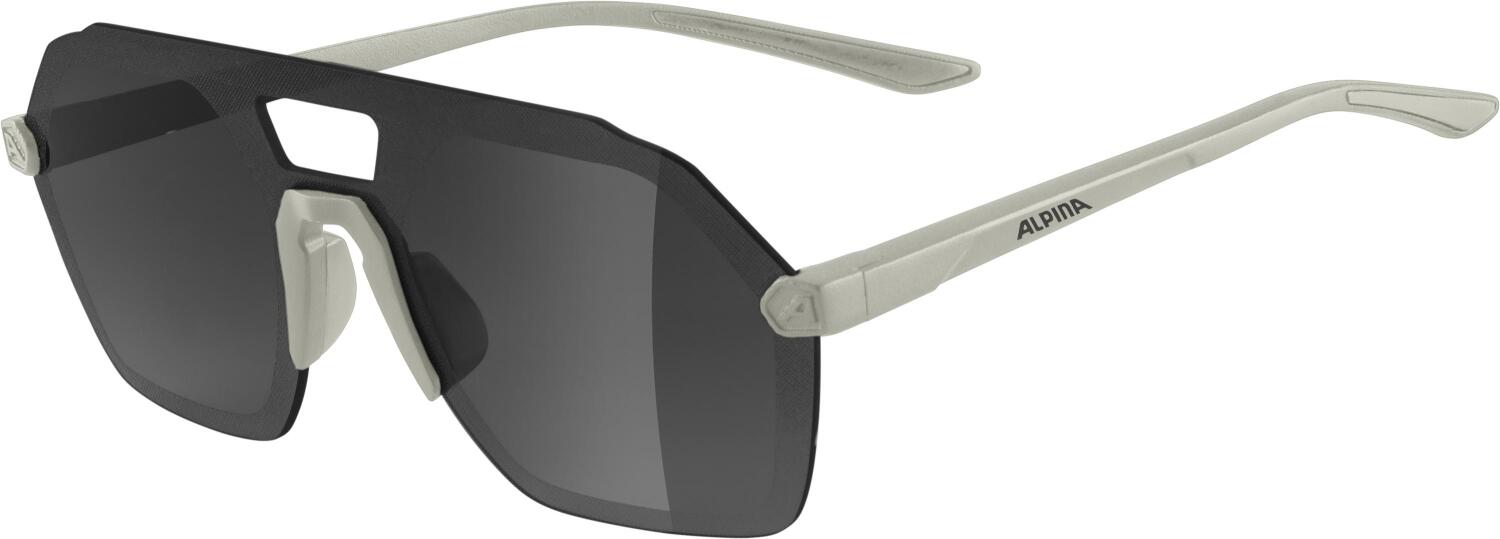 4003692311689 - Beam I Sportbrille (Farbe 321 cool grey matt Ceramic Scheibe black mirror (S3))