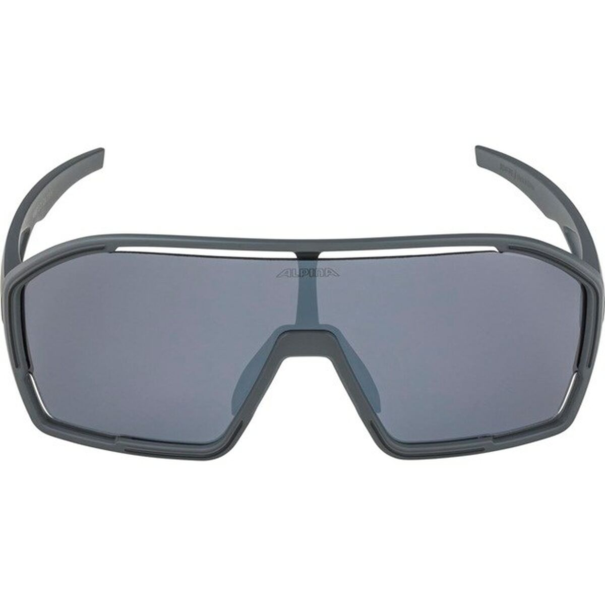 4003692322678 - Herrensonnenbrille A8687321