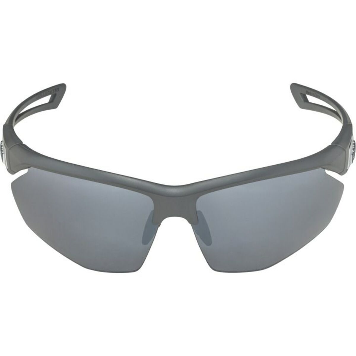 4003692328885 - Herrensonnenbrille A8635332