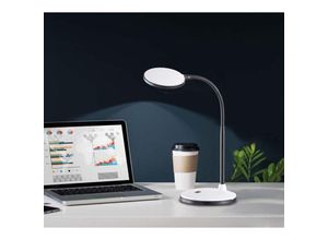 4003694505963 - Sonstige - Schreibtischleuchte Tischlampe Nachttischleuchte flexibel led Schlafzimmerlampe