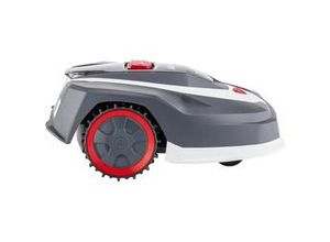 4003718356694 - Alko Mähroboter Robolinho 550 W 20 cm Schnittbreite