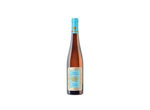 4003753007087 - Kiedrich Klosterberg Riesling Erste Lage trocken 2022 - 75cl