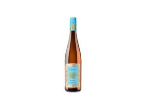 4003753008022 - Kiedricher Riesling Trocken 2022 - 75cl