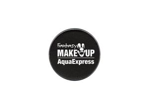 4003755019637 - FANTASY Make-up Aqua-Express schwarz