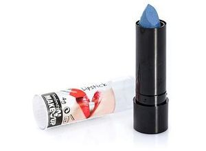 4003755022651 - FANTASY Lippenstift blau metallic