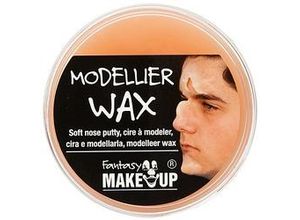 4003755026659 - FANTASY Modellier-Wax