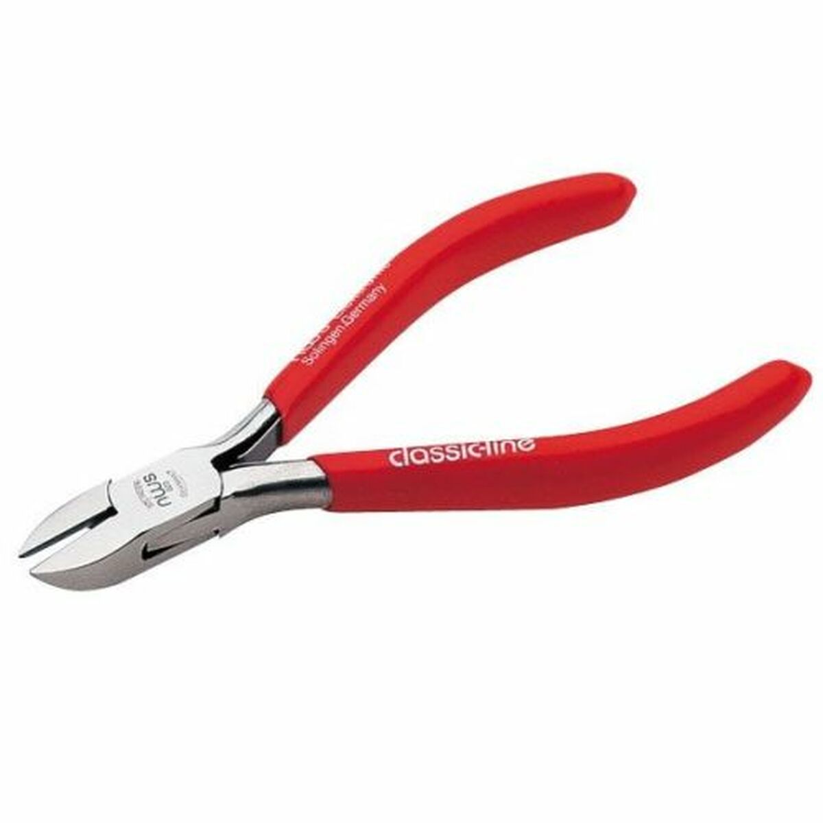 4003758023730 - Cross-cutting pliers 115 cm