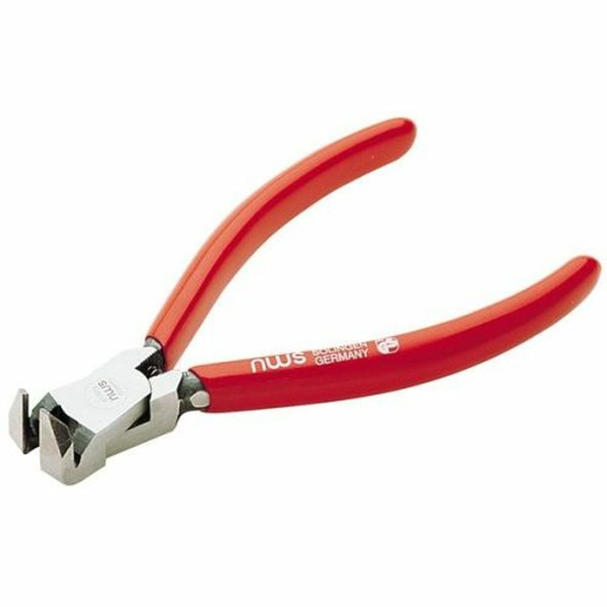 4003758133064 - Cutter pliers 16 cm