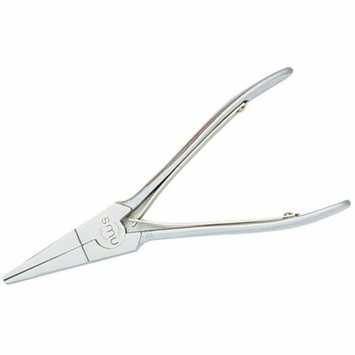 4003758204573 - Universal pliers 17 cm 4003758204573 - Universal pliers 17 cm