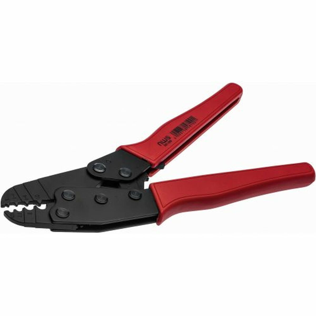 4003758581001 - Crimpzange 26 cm