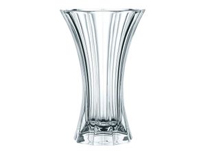 4003762192224 - Vase SAPHIR