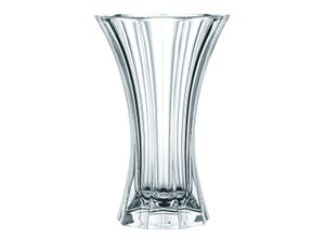 4003762192279 - Vase SAPHIR