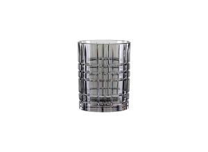 4003762247733 - Whiskytumbler Highland 345 ml