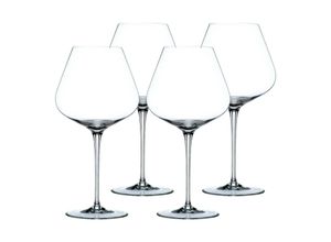 4003762264839 - Burgundergläser ViNova 840 ml 4er Set